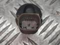 датчик парктроника BMW X5 E53 2003, 4.4 л., i, M62 B44 (448S2), бензин, АКПП, серебро, внедорожник 5 дв., полный привод, правый руль, 6911838 - фото №3