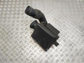 корпус воздушного фильтра BMW X5 E53 2001, 4.4 л., i, M62 B44 (448S2), бензин, АКПП, oxfordgruen ii / 430, внедорожник 5 дв., полный привод, правый руль