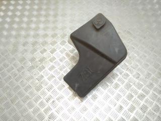 бачок омывателя BMW X5 E53 2001, 4.4 л., i, M62 B44 (448S2), бензин, АКПП, oxfordgruen ii / 430, внедорожник 5 дв., полный привод, правый руль, 6167825273B