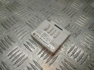 блок комфорта BMW X5 E53 2001, 4.4 л., i, M62 B44 (448S2), бензин, АКПП, oxfordgruen ii / 430, внедорожник 5 дв., полный привод, правый руль, 657583822409