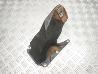 кронштейн двигателя BMW X5 E53 2003, 4.4 л., i, M62 B44 (448S2), бензин, АКПП, серебро, внедорожник 5 дв., полный привод, правый руль, 6751345