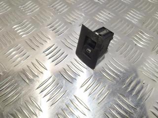 кнопка стеклоподъемника двери BMW X5 E53 2003, 4.4 л., i, M62 B44 (448S2), бензин, АКПП, серебро, внедорожник 5 дв., полный привод, правый руль, 8385956