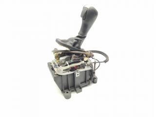 кулиса Land Rover Range Rover 3 поколение L322 2002, 4.4 л., i, M62 B44, бензин, АКПП, bonatti grey / 659, внедорожник 5 дв., полный привод, правый руль, UCB000051