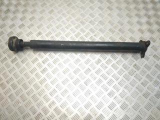 карданный вал Land Rover Range Rover 3 поколение L322 2002, 4.4 л., i, M62 B44, бензин, АКПП, bonatti grey / 659, внедорожник 5 дв., полный привод, правый руль, TVB000370, 1H4Z4K331AA