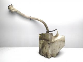 бачок омывателя Land Rover Range Rover 3 поколение L322 2002, 4.4 л., i, M62 B44, бензин, АКПП, bonatti grey / 659, внедорожник 5 дв., полный привод, правый руль, 6160-7020377-03