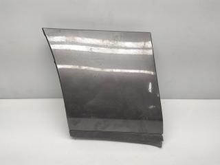 молдинг переднего левого крыла Land Rover Range Rover 3 поколение L322 2002, 4.4 л., i, M62 B44, бензин, АКПП, bonatti grey / 659, внедорожник 5 дв., полный привод, правый руль, 7001343