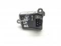 сопротивление печки Land Rover Range Rover 3 поколение L322 2002, 4.4 л., i, M62 B44, бензин, АКПП, bonatti grey / 659, внедорожник 5 дв., полный привод, правый руль, 8385546, 8369561 - фото №2