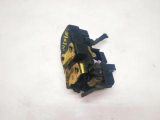 замок двери задней левой Jeep Grand Cherokee WJ 2000, 4.7 л., i, EVA, бензин, АКПП, серебро, внедорожник 5 дв., полный привод, правый руль