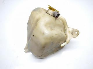 бачок расширительный Jeep Grand Cherokee WJ 2000, 4.7 л., i, EVA, бензин, АКПП, серебро, внедорожник 5 дв., полный привод, правый руль, 52079779AE