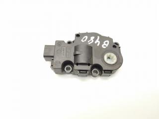 моторчик заслонки печки Mercedes-Benz CL-Класс C215 2002, 5.0 л., i, M 113.960, бензин, АКПП, белый, купе, задний привод, правый руль, 412650750