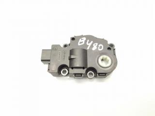 моторчик заслонки печки Mercedes-Benz CL-Класс C215 2002, 5.0 л., i, M 113.960, бензин, АКПП, белый, купе, задний привод, правый руль, 412650750