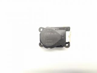 моторчик заслонки печки Mercedes-Benz CL-Класс C215 2002, 5.0 л., i, M 113.960, бензин, АКПП, белый, купе, задний привод, правый руль, 412650750