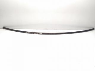 молдинг лобового стекла Mercedes-Benz CL-Класс C215 2002, 5.0 л., i, M 113.960, бензин, АКПП, белый, купе, задний привод, правый руль