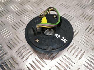 шлейф руля Mercedes-Benz E-Класс W210/S210 1996, 5.0 л., i, бензин, АКПП, зеленый, седан, задний привод, 1684600149, 1684600049