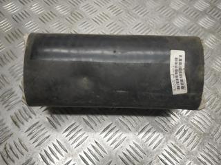 подушка безопасности пассажира Mercedes-Benz E-Класс W210/S210 1996, 5.0 л., i, бензин, АКПП, зеленый, седан, задний привод, 2108600805, 2108600005, 2108600405, 2108600705