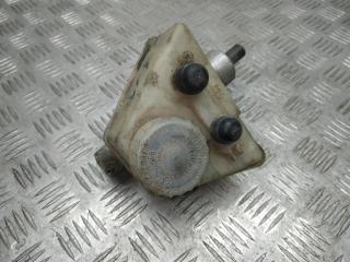 цилиндр тормозной главный Mercedes-Benz E-Класс W210/S210 1996, 5.0 л., i, бензин, АКПП, зеленый, седан, задний привод