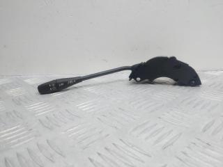 переключатель круиз-контроля Mercedes-Benz E-Класс W211/S211 2003, 5.0 л., i, M 113.967, бензин, АКПП, чёрный, 197u, седан, задний привод, правый руль, A0085452524, A0075457624