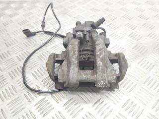 суппорт задний правый Mercedes-Benz E-Класс W211/S211 2003, 5.0 л., i, M 113.967, бензин, АКПП, чёрный, 197u, седан, задний привод, правый руль, A0024202683