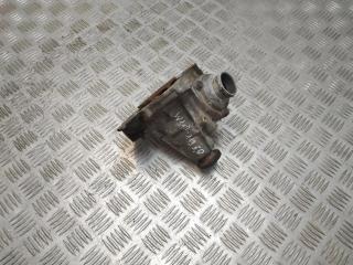 помпа Mercedes-Benz S-Класс W140/C140 [рестайлинг] 1994, 5.0 л., i, M 119.970, бензин, МКПП, серый, седан, задний привод, правый руль, 1192010701