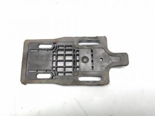 Крепление бампера заднего Mercedes-Benz S-Класс W220 [рестайлинг] 2004, 5.0 л., i, M 113.960, бензин, АКПП, синий, 359u, седан, задний привод, правый руль, 2206101026