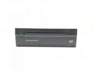 навигация Mercedes-Benz S-Класс W220 [рестайлинг] 2004, 5.0 л., i, M 113.960, бензин, АКПП, синий, 359u, седан, задний привод, правый руль, A2208206085, A2118200685, A2208205985, A2208703589