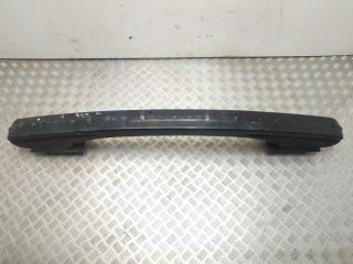 усилитель бампера заднего Mercedes-Benz S-Класс W220 [рестайлинг] 2004, 5.0 л., i, M 113.960, бензин, АКПП, синий, 359u, седан, задний привод, правый руль, A2206100520