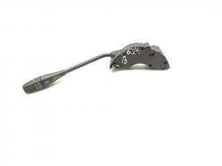 переключатель круиз-контроля Mercedes-Benz S-Класс W220 [рестайлинг] 2004, 5.0 л., i, M 113.960, бензин, АКПП, синий, 359u, седан, задний привод, правый руль, A0085452524, A0075457624