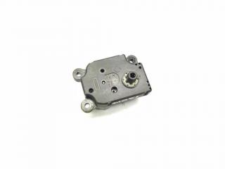 моторчик заслонки печки Mercedes-Benz S-Класс W220 [рестайлинг] 2004, 5.0 л., i, M 113.960, бензин, АКПП, синий, 359u, седан, задний привод, правый руль, A2208201042