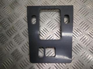 накладка декоративная Mercedes-Benz C-Класс W202/S202 [рестайлинг] S202 2000, 2.8 л., i, M 112.920, бензин, АКПП, серебро, универсал, задний привод, правый руль