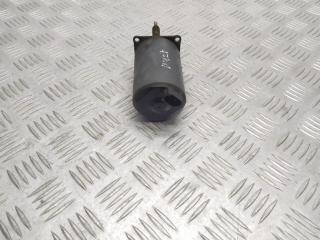 моторчик VVT (эксцентрикового вала) BMW 7 серия E65/E66/E67 E65 2002, 3.6 л., i, N62 B36 A, бензин, АКПП, sterlinggrau / 472, седан, задний привод, правый руль, 7506788