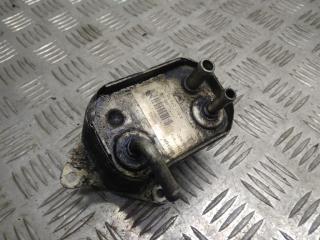 подогрев топливного фильтра Mercedes-Benz C-Класс W202/S202 [рестайлинг] W202 1999, 2.2 л., CDi, OM 611.960, дизель, АКПП, синий, седан, задний привод, правый руль, A6110780079