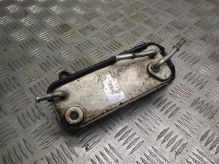 подогрев топливного фильтра Mercedes-Benz C-Класс W203/S203/CL203 W203 2001, 2.2 л., CDi, OM 611.962, дизель, АКПП, золотой, седан, задний привод, правый руль, A6120700079