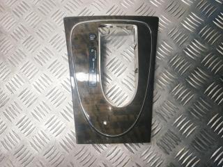 накладка декоративная Mercedes-Benz E-Класс W211/S211 2004, 2.7 л., CDi, OM 647.961, дизель, АКПП, серебро, седан, задний привод, правый руль