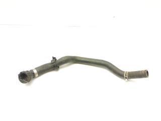 патрубок (трубопровод, шланг) BMW 3 серия E90/E91/E92/E93 E90 2007, 2.0 л., D, N47 D20 A, дизель, 6МКПП, black saphir / 475, седан, задний привод, правый руль, 64219129594, 9129594