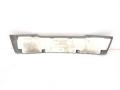 накладка двери (крышки) багажника Toyota Yaris Verso 1 поколение XP20 2000, 1.3 л., VVT-i, 2NZ-FE, бензин, 5МКПП, dark green / 6r4, хетчбэк 5 дв., передний привод, правый руль, 5261552020A - фото №2