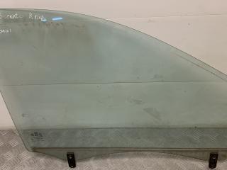 стекло двери передней левой Kia Sorento 1 поколение BL 2005, 2.5 л., CRDi, D4CB, дизель, 5МКПП, серебро, внедорожник 5 дв., полный привод, правый руль, 43R-000382