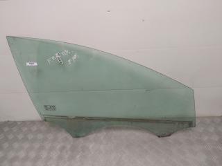 стекло двери передней правой Ford Mondeo 4 поколение 2008, 1.8 л., TDCi, QYBA, дизель, 6МКПП, серебро, лифтбэк, передний привод, правый руль, 7S71-A21410-A