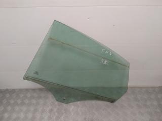 стекло двери задней левой Ford Mondeo 4 поколение 2009, 2.0 л., TDCi, QXBA, дизель, 6МКПП, серебро, лифтбэк, передний привод, правый руль, 7S71-A25713-A