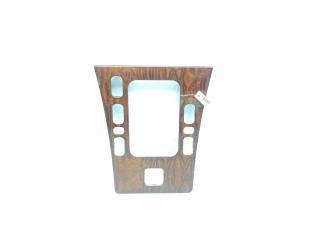 накладка декоративная Mercedes-Benz E-Класс W210/S210 1997, 2.3 л., i, M 111.970, бензин, АКПП, синий, седан, задний привод, правый руль, A2106808639