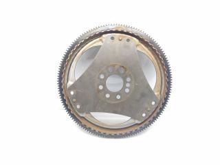 маховик Mercedes-Benz C-Класс W203/S203/CL203 [рестайлинг] 2004, 1.8 л., Kompr, M 271.946, бензин, АКПП, бежевый, 693u, седан, задний привод, правый руль, A2710320047