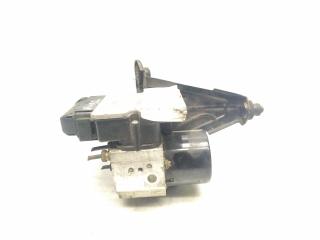 блок ABS Opel Vectra C 2003, 1.8 л., i, Z 18 XE, бензин, 5МКПП, синий, седан, передний привод, правый руль, 12773671