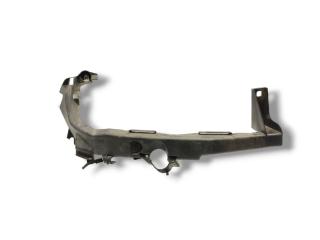 крепление фары правой BMW 3 серия E90/E91 [рестайлинг] E90 2009, 2.0 л., D, N47 D20 C, дизель, 6МКПП, titansilber / 354, седан, задний привод, правый руль, 51647138402