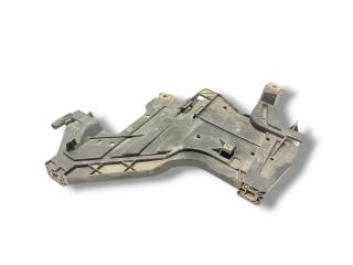 крепление фары левой Audi A4 B8/8K 2008, 2.0 л., TDi, CAGC, дизель, 6МКПП, phantomschwarz / lz9y, седан, передний привод, правый руль, 1301073033, 8K0941453