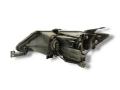 фара правая Mitsubishi Outlander 2 поколение CW 2008, 2.0 л., DiD, BSY, дизель, 6МКПП, red / p26, внедорожник 5 дв., полный привод, правый руль, 8301A152 - фото №2