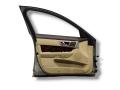 дверь передняя левая Jaguar XF X250 250 2010, 3.0 л., D, AJV6D, дизель, АКПП, cashmere gold / jbc2094, седан, задний привод, правый руль, C2Z2061 - фото №2