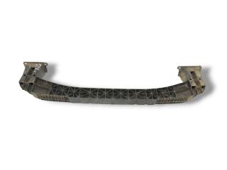 усилитель бампера переднего Peugeot 308 T7 2008, 1.6 л., HDi, 9HZ (DV6TED4), дизель, 5МКПП, bleu recife / kmf, хетчбэк 5 дв., передний привод, правый руль, 9656741480