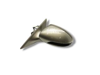 зеркало наружное левое Mercedes-Benz CLS-Класс C219 2005, 5.0 л., i, M 113.967, бензин, АКПП, indiumgrau / 963, фастбэк, задний привод, правый руль, A2198100776