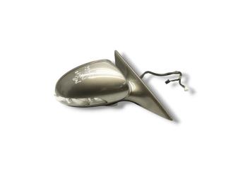 зеркало наружное правое Mercedes-Benz CLS-Класс C219 2005, 5.0 л., i, M 113.967, бензин, АКПП, indiumgrau / 963, фастбэк, задний привод, правый руль, A2198100876