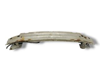 усилитель бампера переднего Jaguar XF X250 250 2010, 3.0 л., D, AJV6D, дизель, АКПП, cashmere gold / jbc2094, седан, задний привод, правый руль, C2Z16686