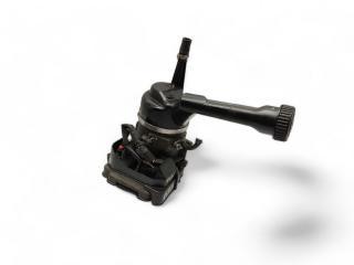 электрогидроусилитель руля Peugeot 308 T7 2008, 1.6 л., Ti, 5FX (EP6DT), бензин, 5МКПП, noir perla nera / ktv, хетчбэк 3 дв., передний привод, правый руль, 9684979180, A0015321